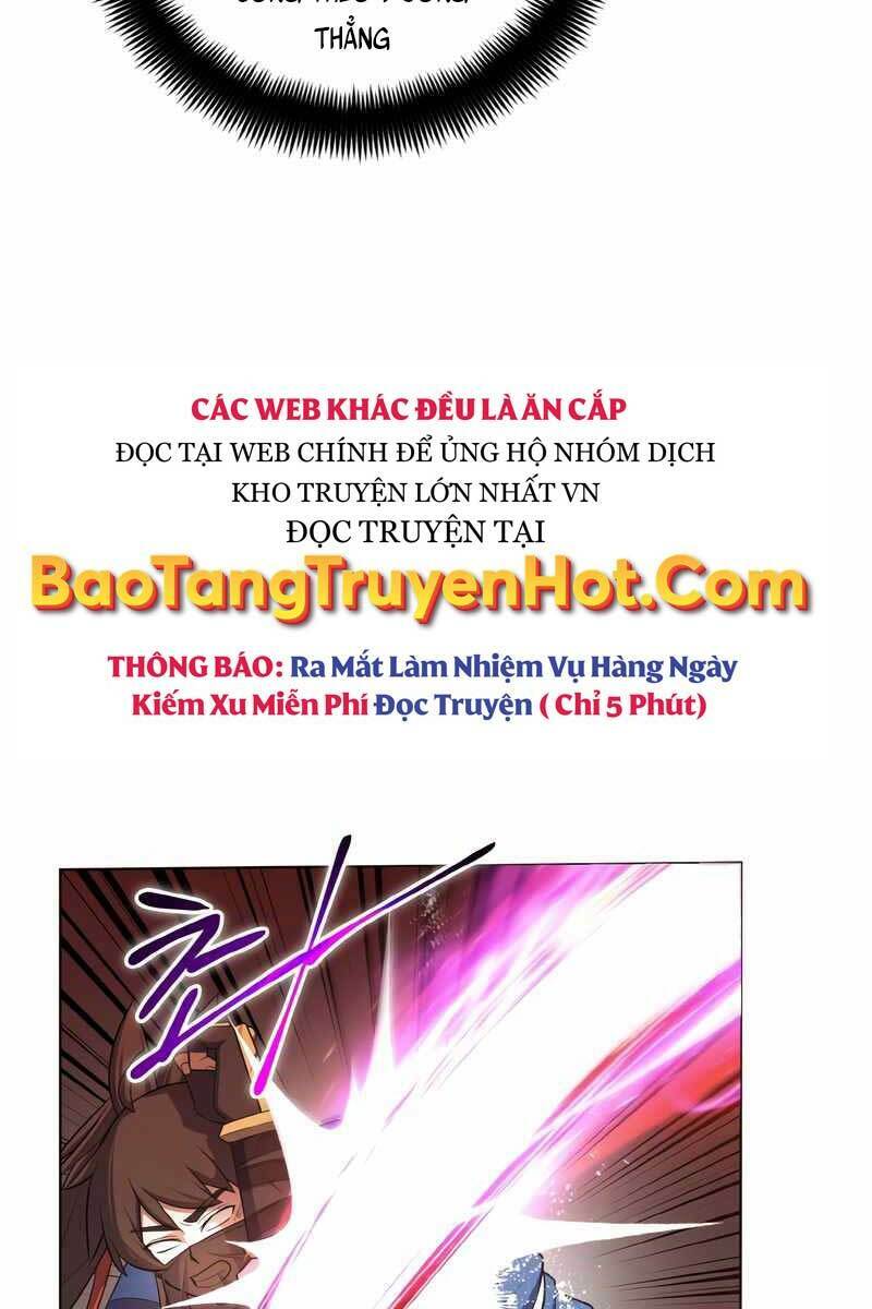 tuyệt đỉnh võ lâm chapter 26 - Trang 2