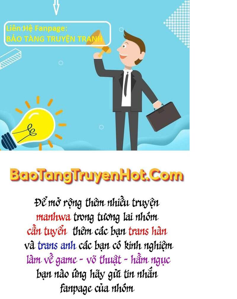 tuyệt đỉnh võ lâm chapter 26 - Trang 2