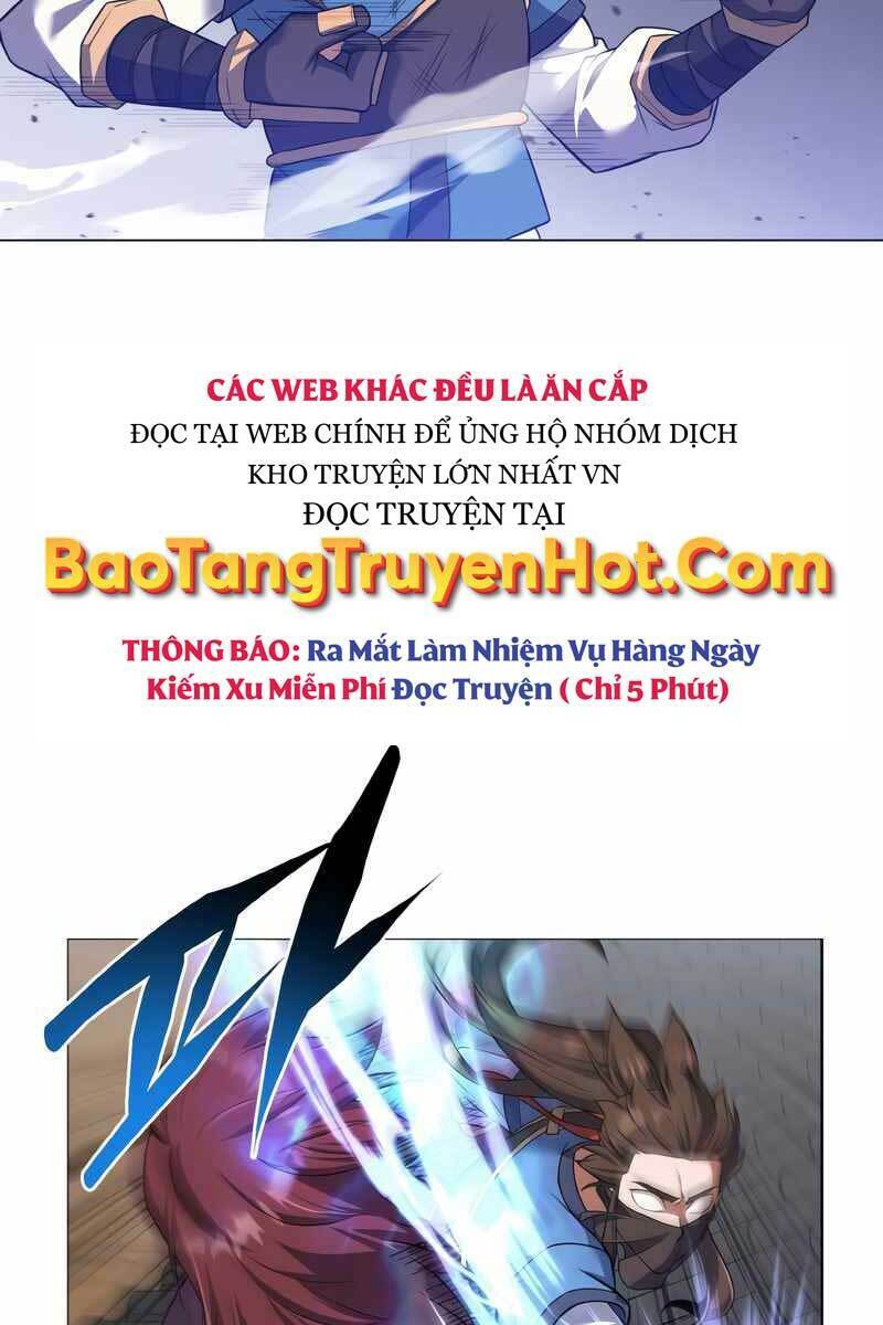 tuyệt đỉnh võ lâm chapter 26 - Trang 2