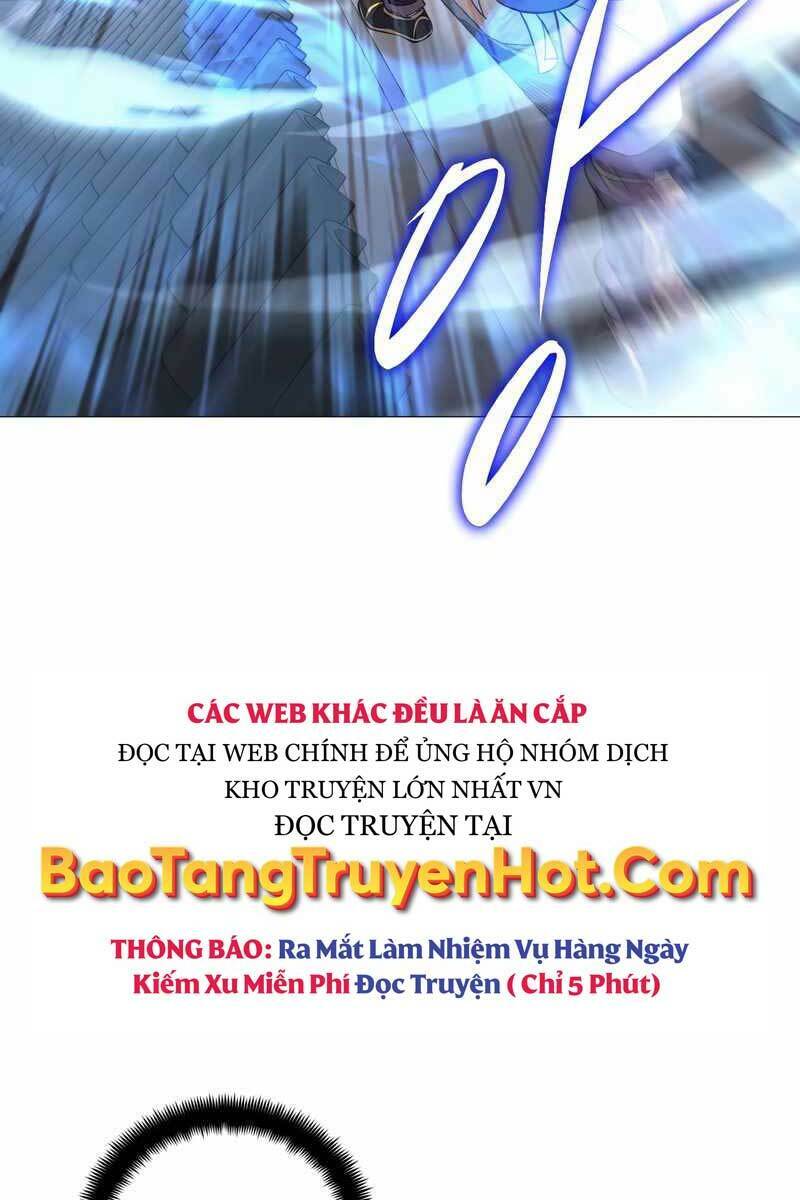 tuyệt đỉnh võ lâm chapter 26 - Trang 2