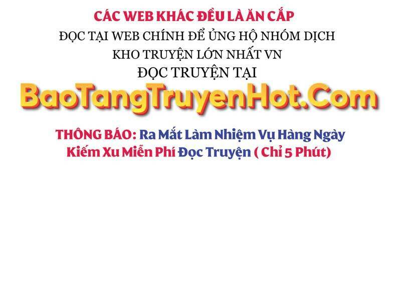 tuyệt đỉnh võ lâm chapter 26 - Trang 2