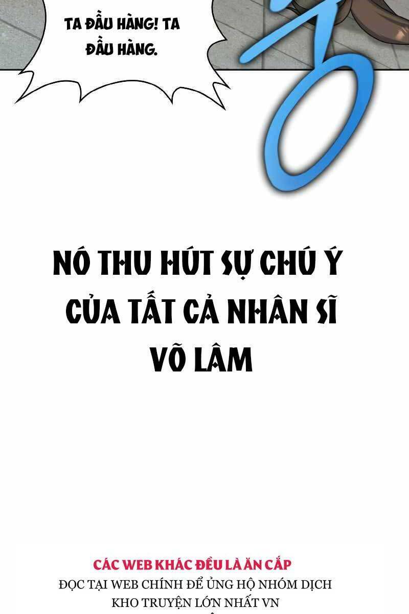 tuyệt đỉnh võ lâm chapter 30 - Trang 2