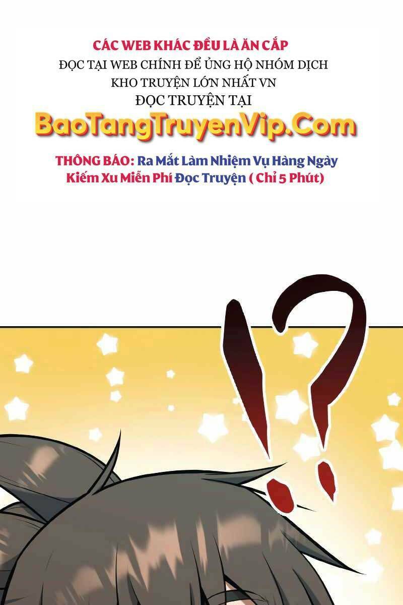 tuyệt đỉnh võ lâm chapter 30 - Trang 2