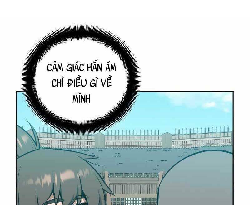 tuyệt đỉnh võ lâm chapter 30 - Trang 2