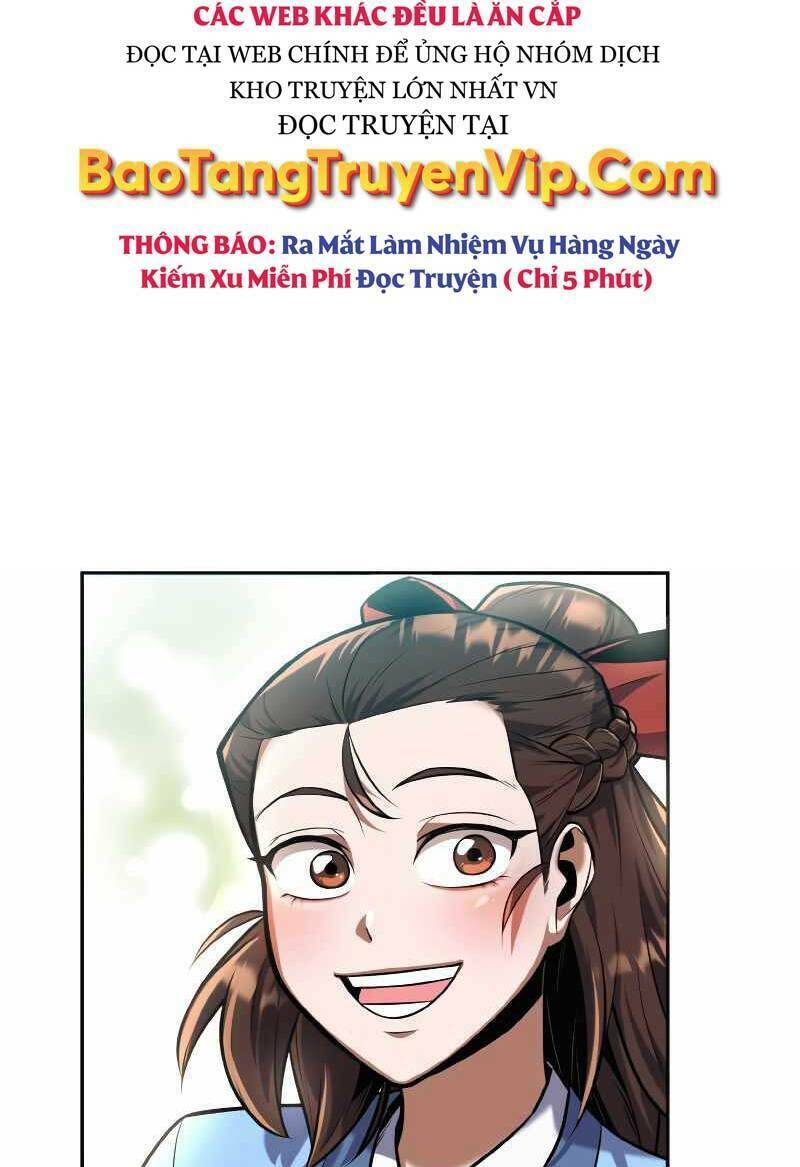 tuyệt đỉnh võ lâm chapter 30 - Trang 2