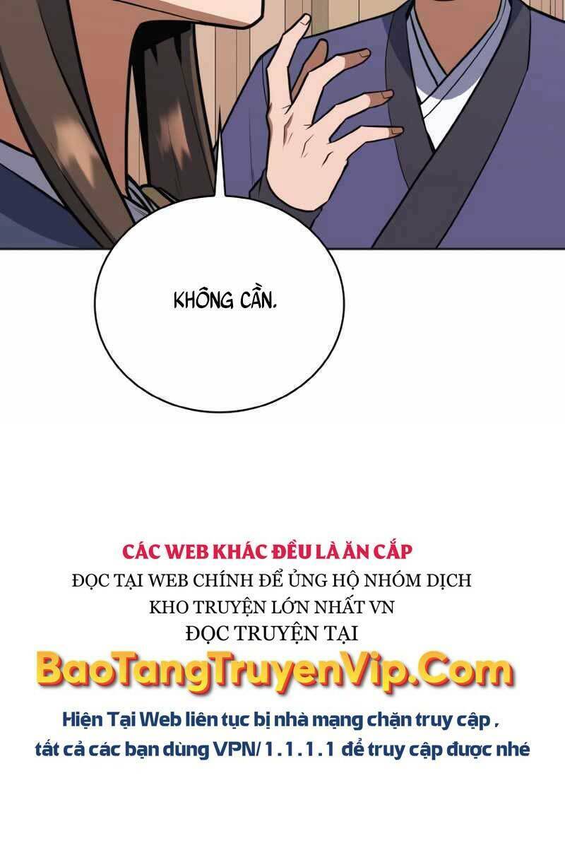 tuyệt đỉnh võ lâm chapter 32 - Trang 2