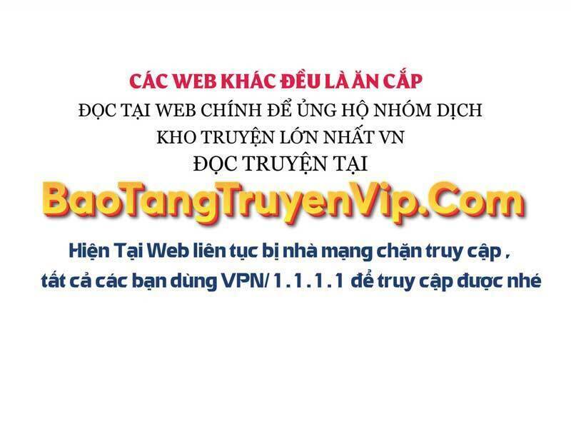 tuyệt đỉnh võ lâm chapter 32 - Trang 2