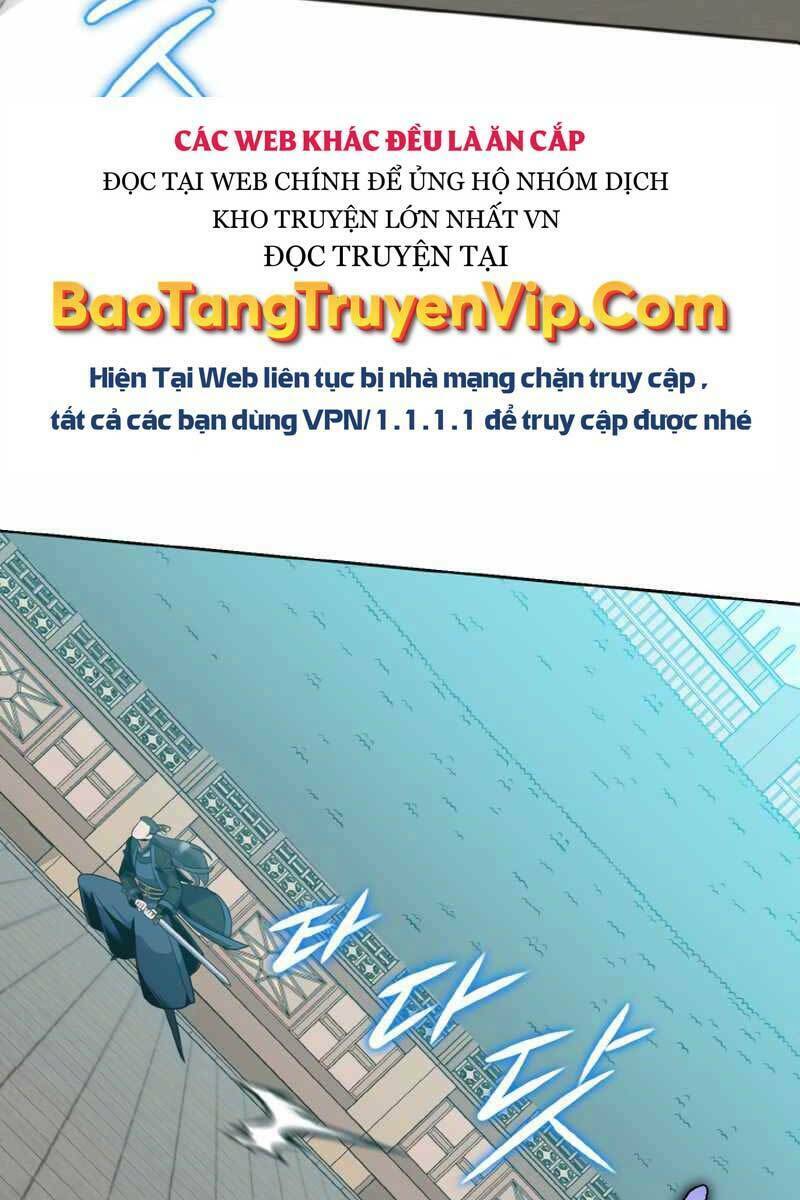 tuyệt đỉnh võ lâm chapter 32 - Trang 2