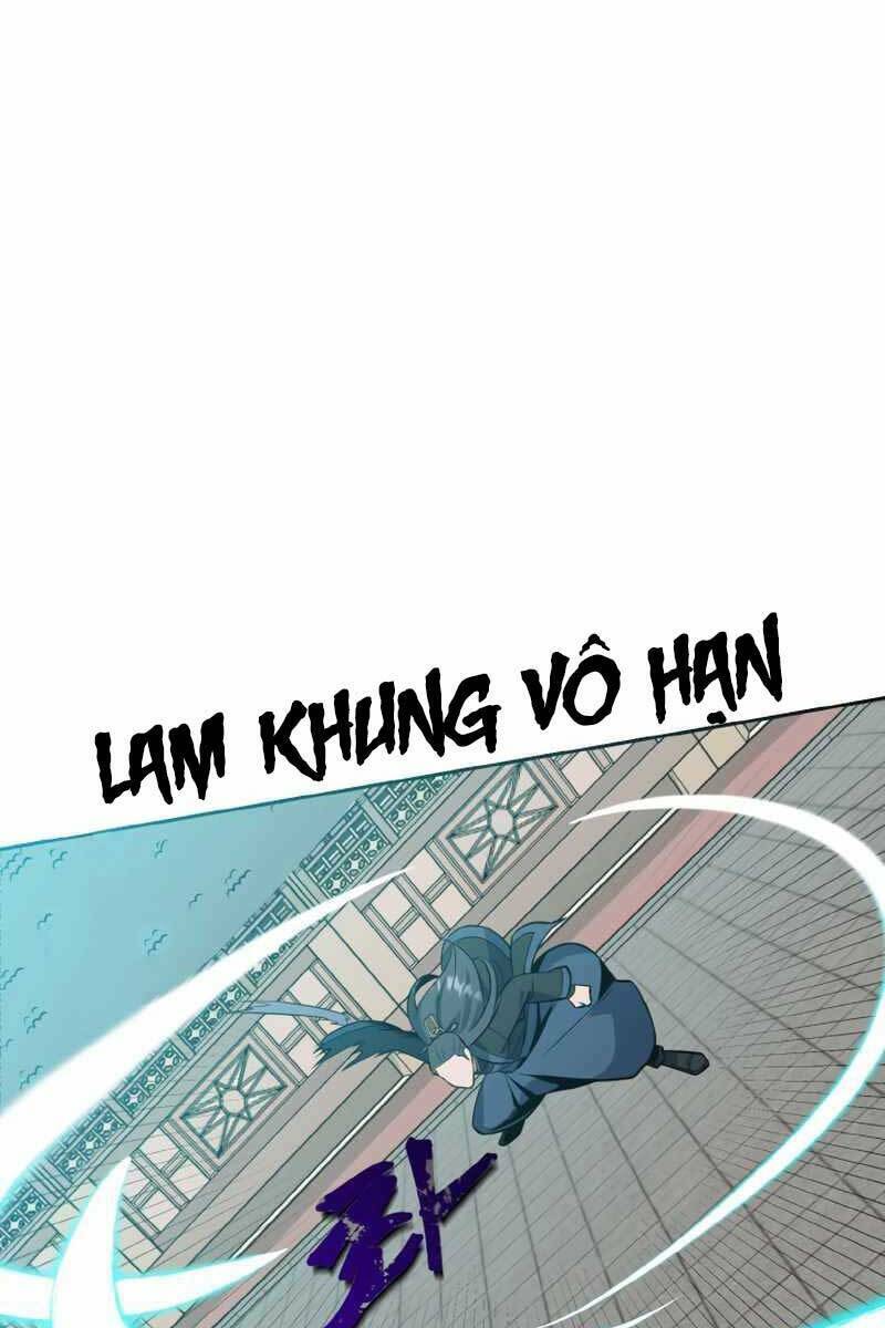 tuyệt đỉnh võ lâm chapter 32 - Trang 2