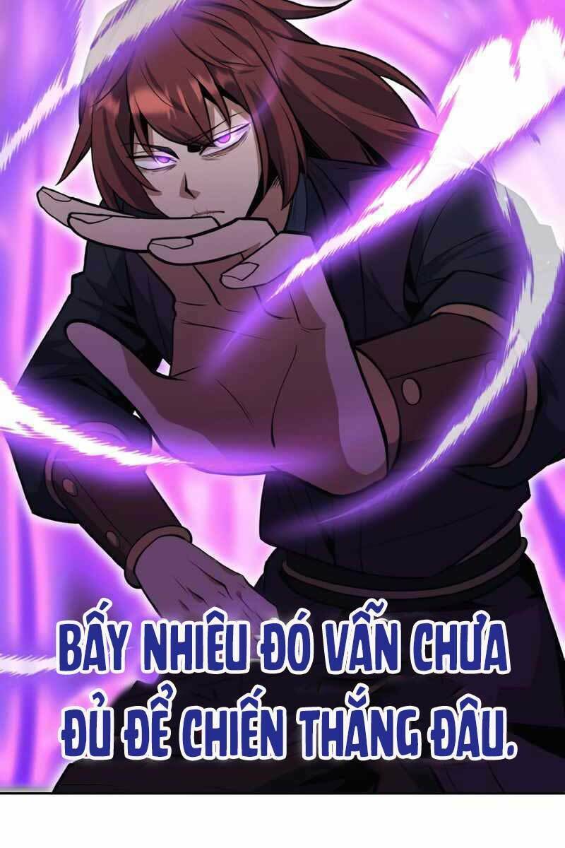 tuyệt đỉnh võ lâm chapter 32 - Trang 2