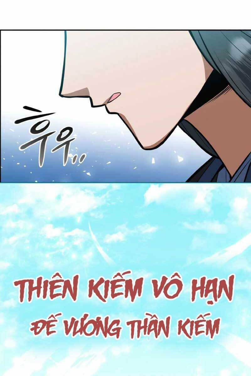 tuyệt đỉnh võ lâm chapter 32 - Trang 2