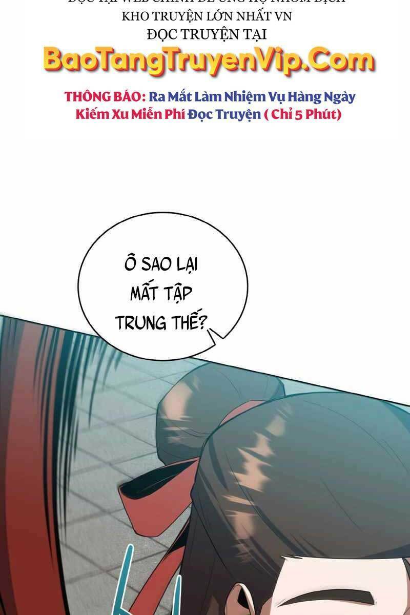 tuyệt đỉnh võ lâm chapter 35 - Next chapter 36