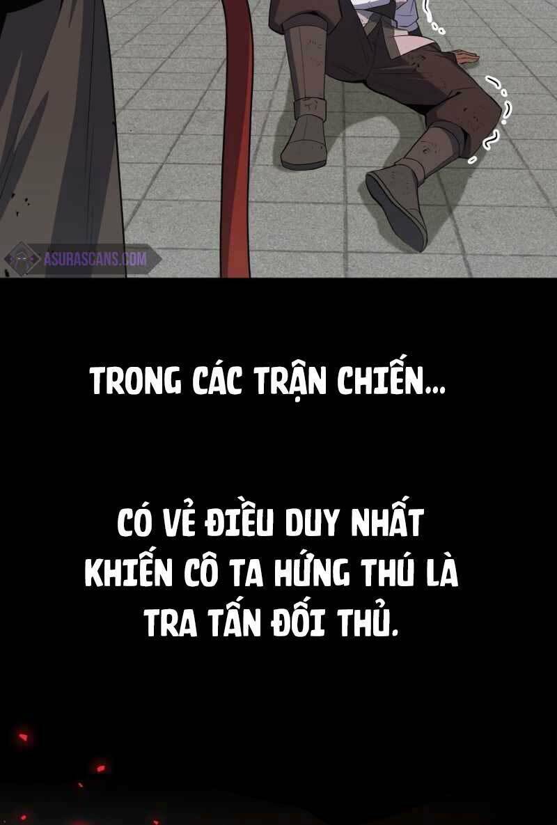 tuyệt đỉnh võ lâm chapter 35 - Next chapter 36