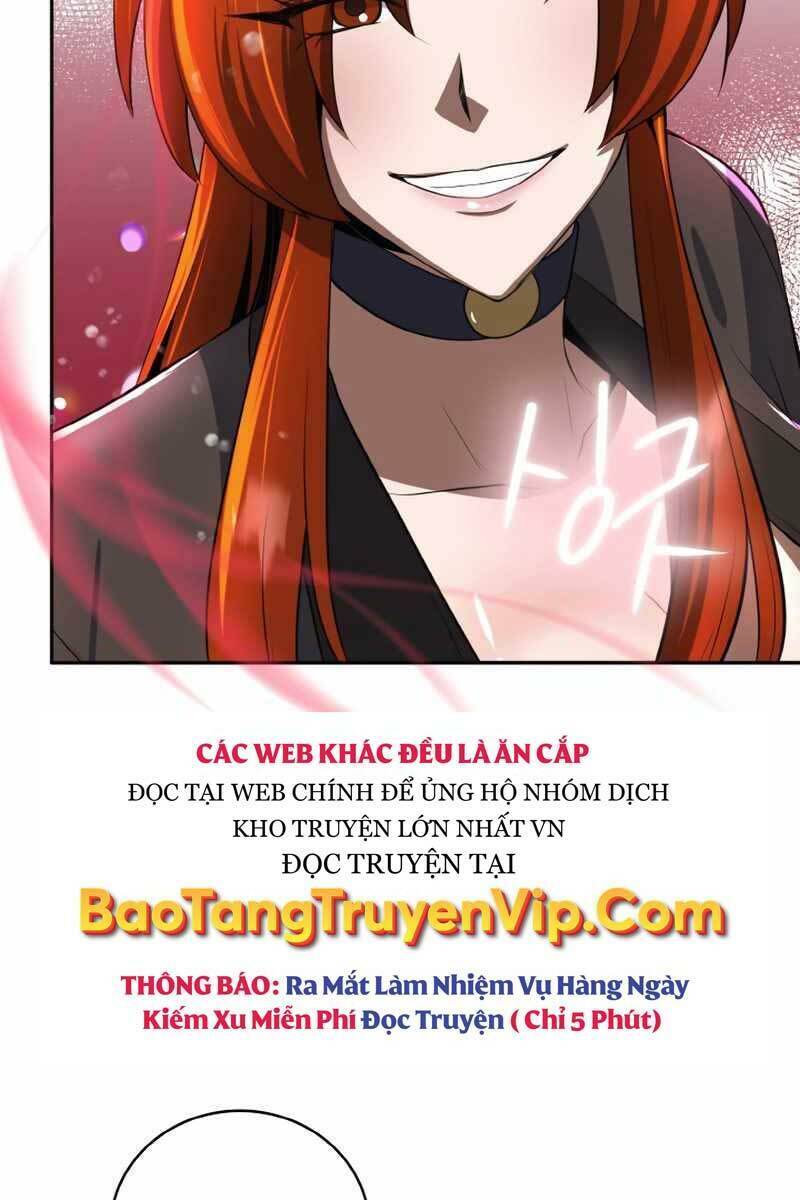 tuyệt đỉnh võ lâm chapter 35 - Next chapter 36