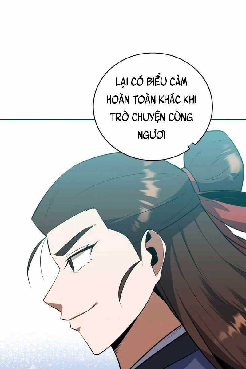 tuyệt đỉnh võ lâm chapter 35 - Next chapter 36