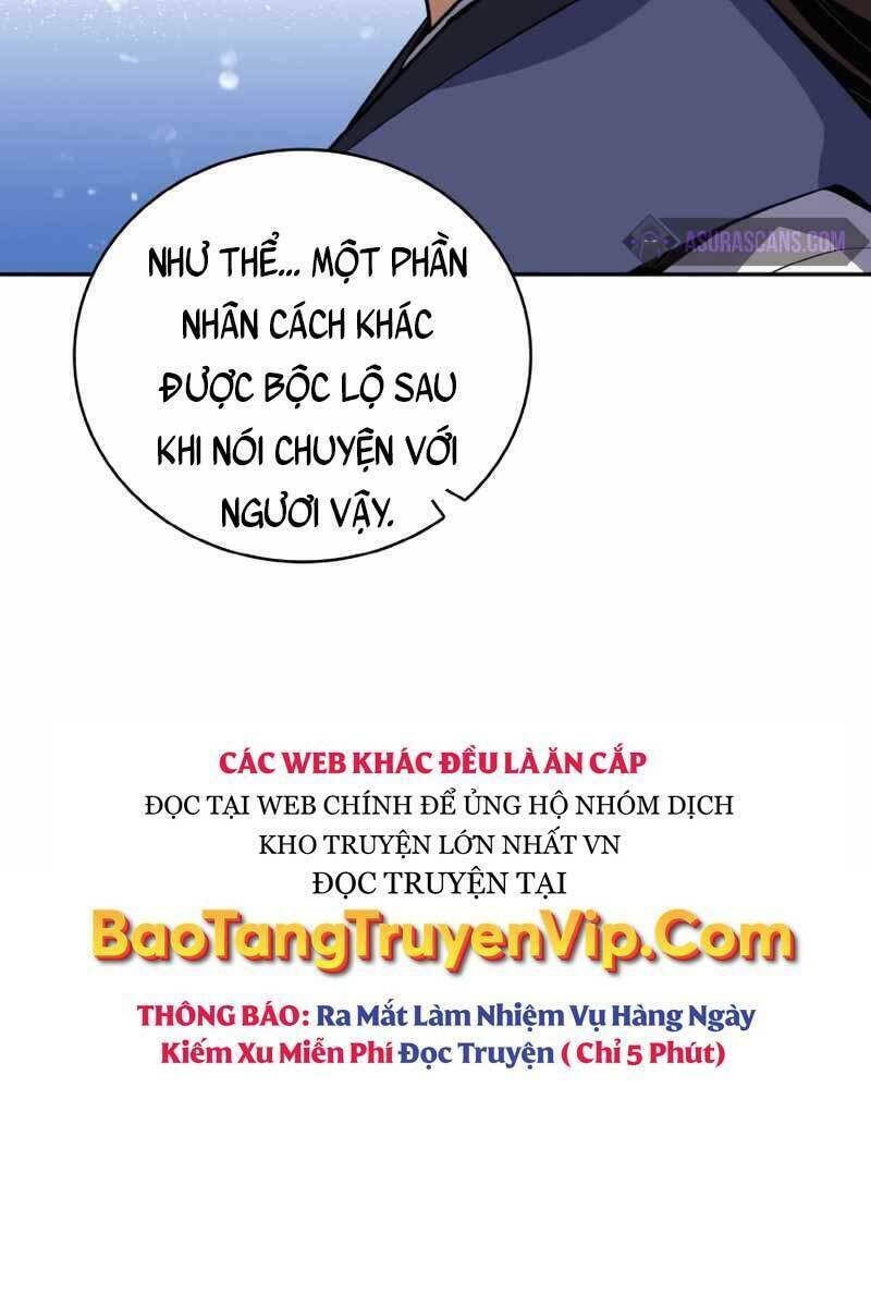 tuyệt đỉnh võ lâm chapter 35 - Next chapter 36