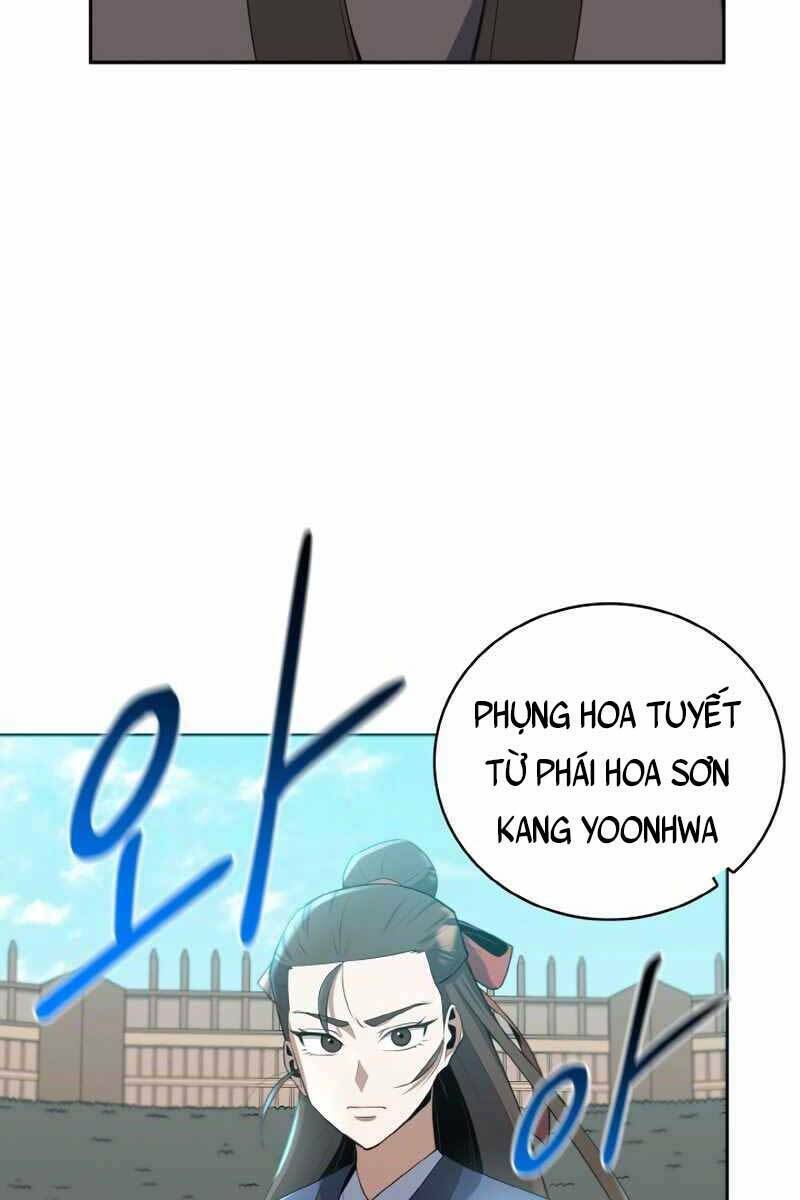 tuyệt đỉnh võ lâm chapter 35 - Next chapter 36