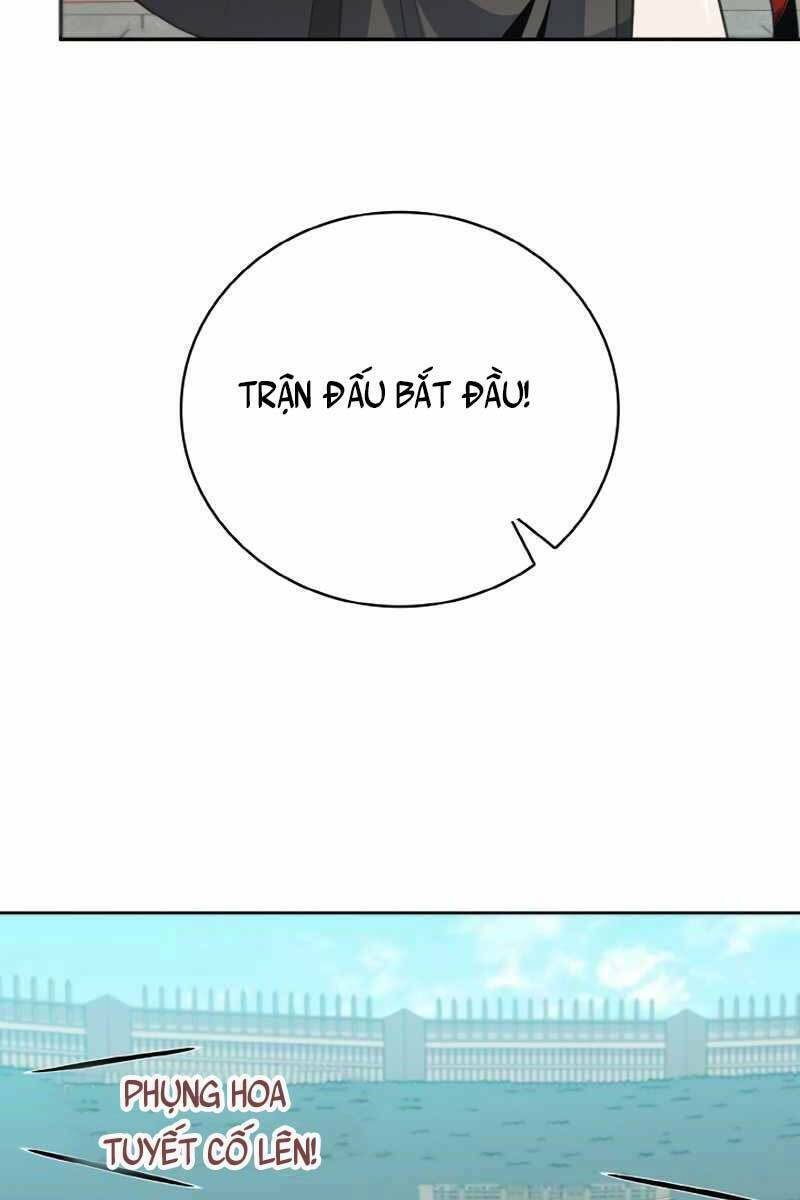 tuyệt đỉnh võ lâm chapter 35 - Next chapter 36