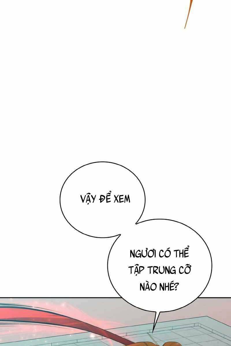 tuyệt đỉnh võ lâm chapter 35 - Next chapter 36