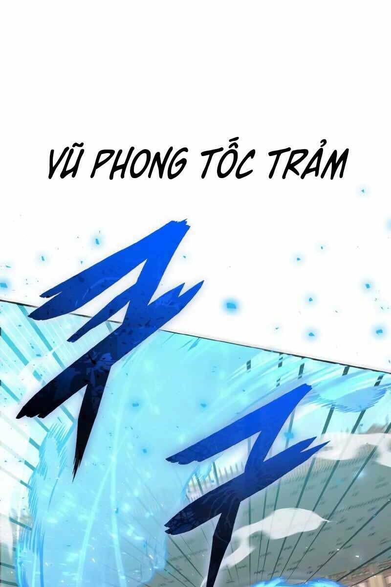 tuyệt đỉnh võ lâm chapter 35 - Next chapter 36