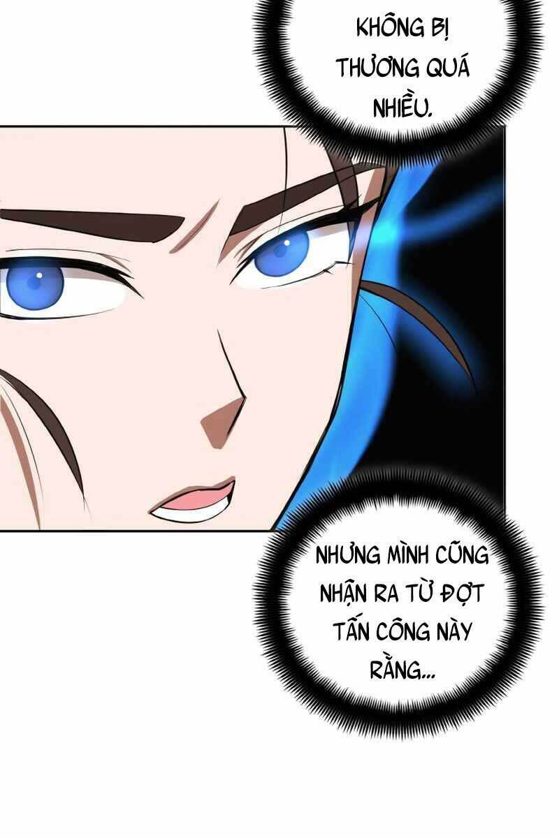 tuyệt đỉnh võ lâm chapter 35 - Next chapter 36