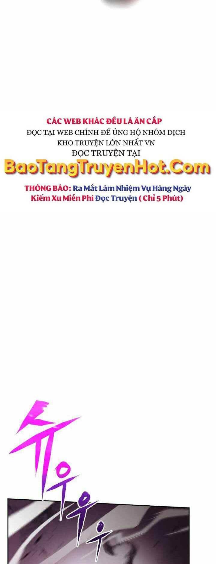 tuyệt đỉnh võ lâm chapter 6 - Trang 2