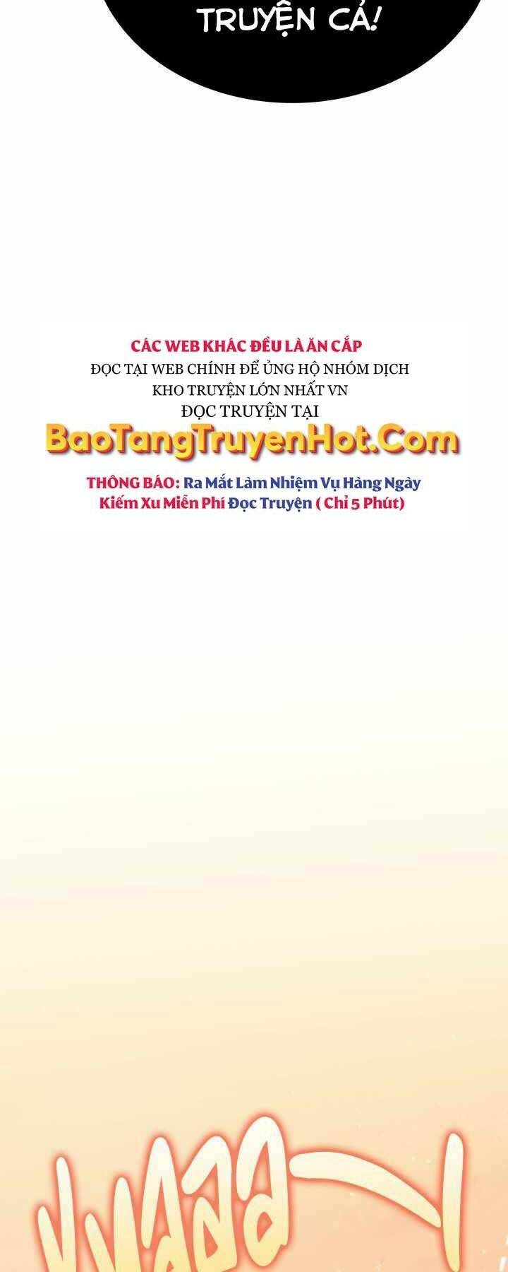 tuyệt đỉnh võ lâm chapter 8 - Trang 2