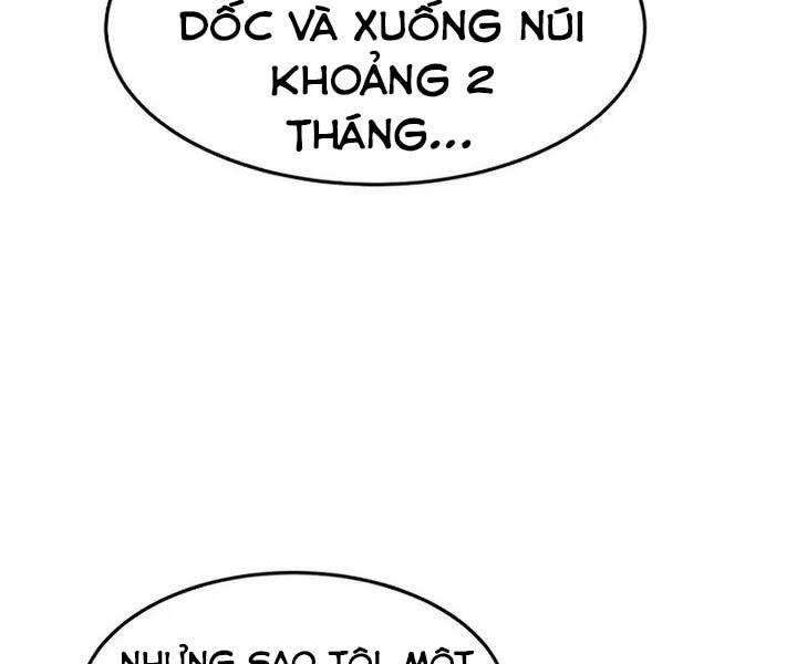 tuyệt đối kiếm cảm chapter 13 - Next chapter 14