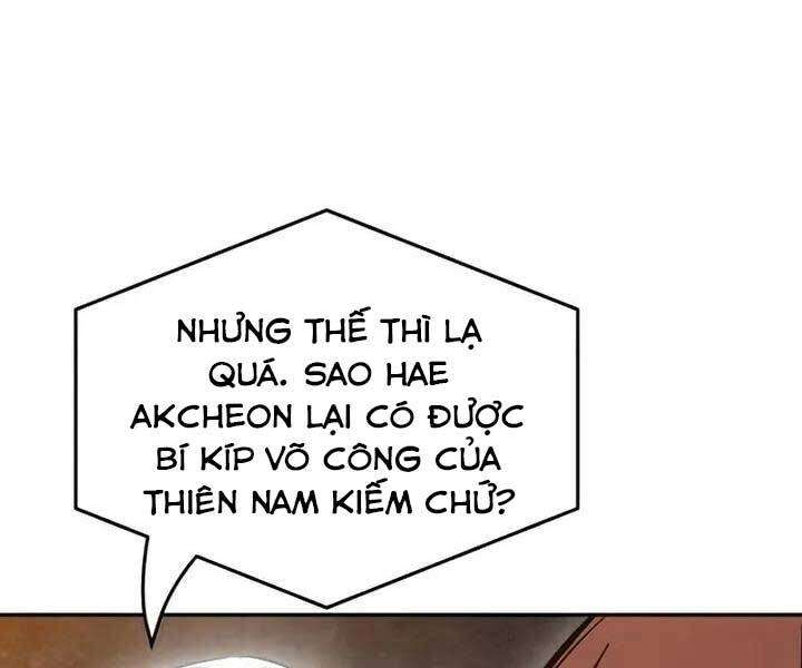 tuyệt đối kiếm cảm chapter 13 - Next chapter 14