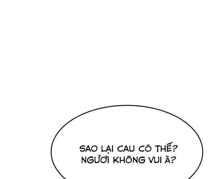 tuyệt đối kiếm cảm chapter 13 - Next chapter 14