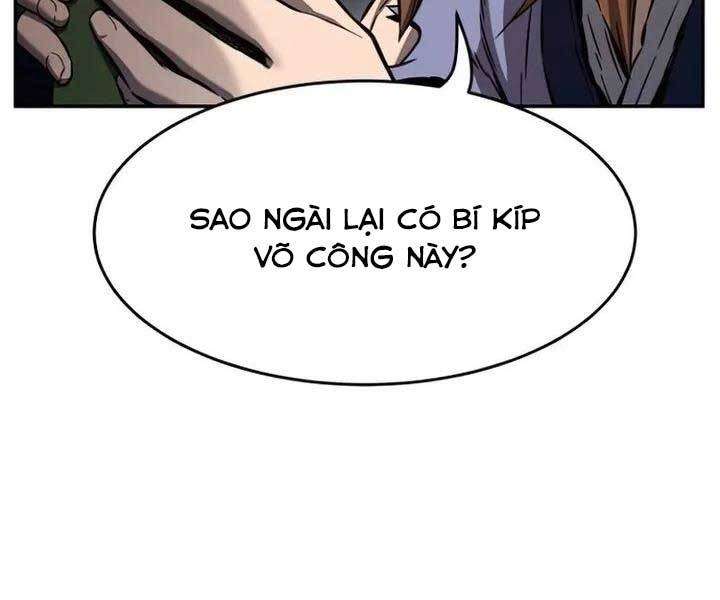 tuyệt đối kiếm cảm chapter 13 - Next chapter 14