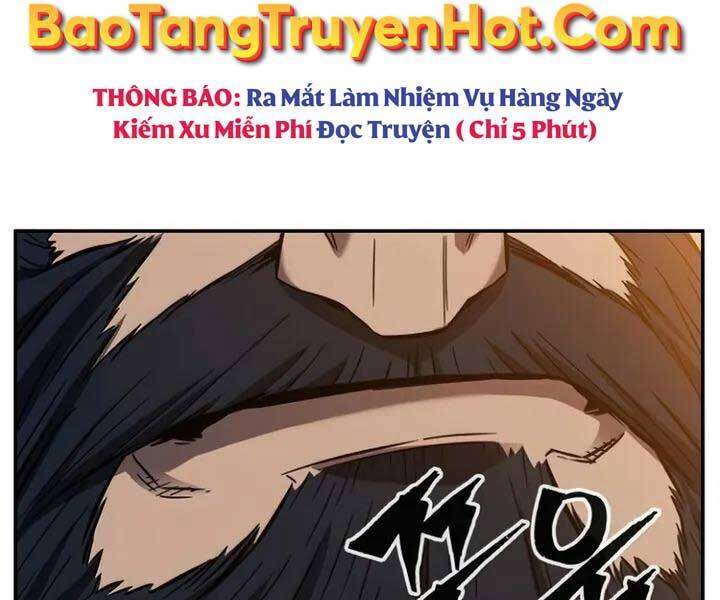 tuyệt đối kiếm cảm chapter 13 - Next chapter 14