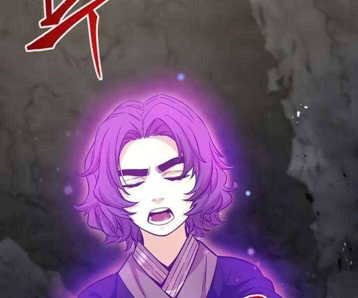 tuyệt đối kiếm cảm chapter 13 - Next chapter 14