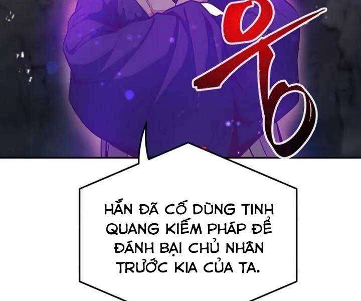 tuyệt đối kiếm cảm chapter 13 - Next chapter 14