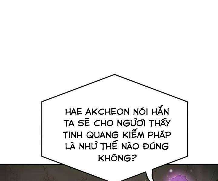 tuyệt đối kiếm cảm chapter 13 - Next chapter 14