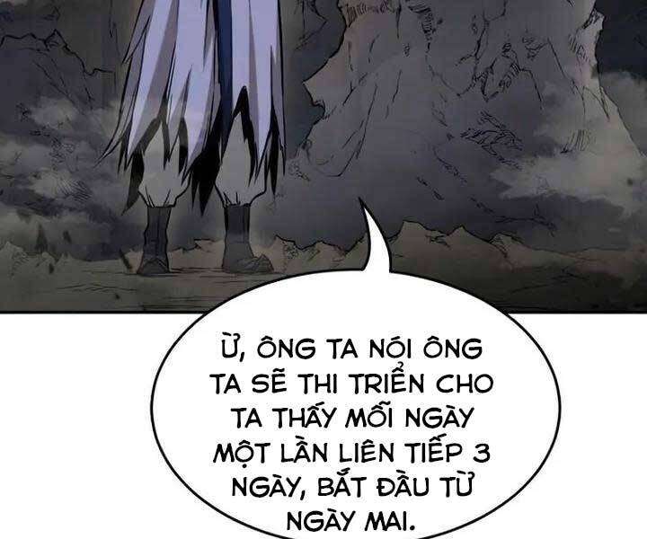 tuyệt đối kiếm cảm chapter 13 - Next chapter 14