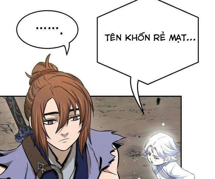 tuyệt đối kiếm cảm chapter 13 - Next chapter 14