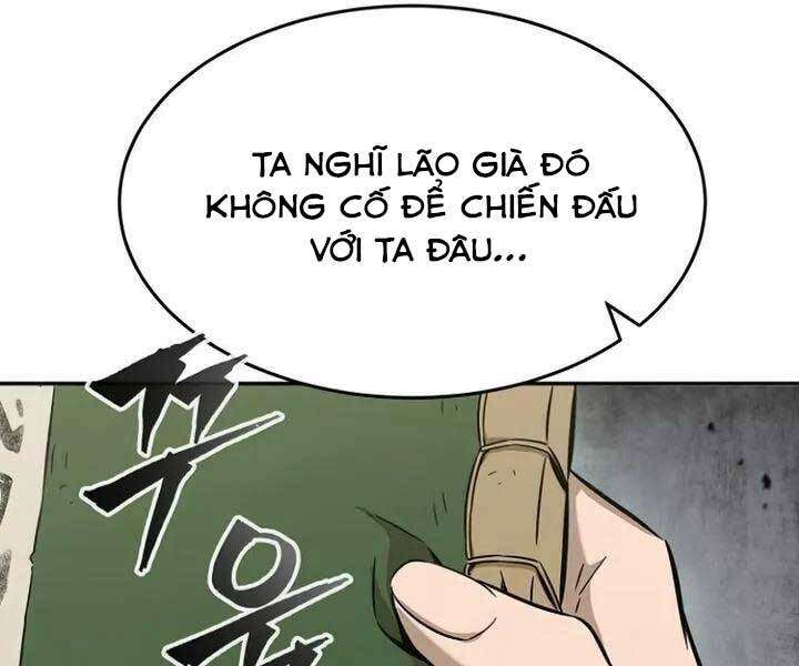 tuyệt đối kiếm cảm chapter 13 - Next chapter 14