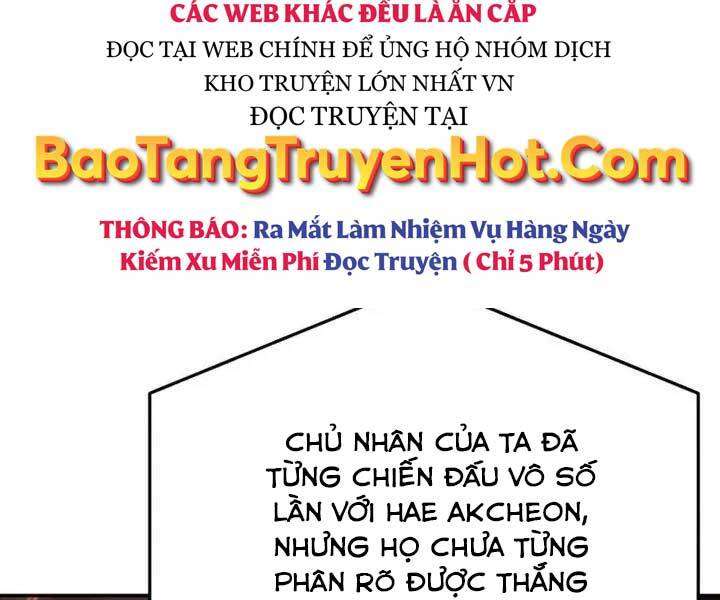 tuyệt đối kiếm cảm chapter 13 - Next chapter 14