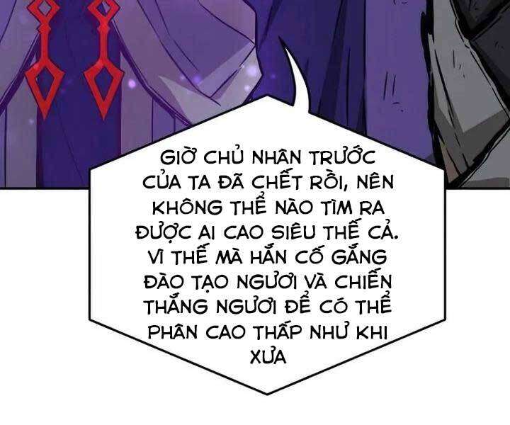 tuyệt đối kiếm cảm chapter 13 - Next chapter 14