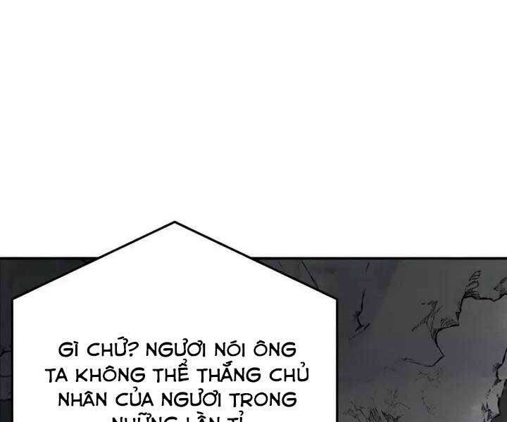 tuyệt đối kiếm cảm chapter 13 - Next chapter 14