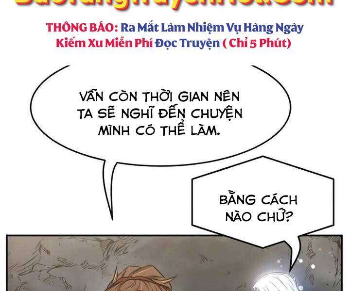 tuyệt đối kiếm cảm chapter 13 - Next chapter 14