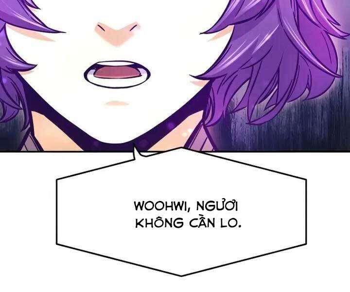 tuyệt đối kiếm cảm chapter 13 - Next chapter 14