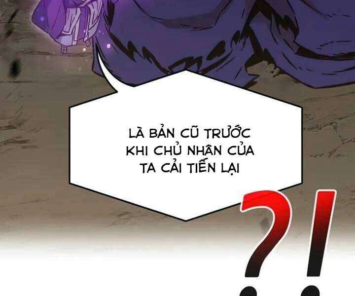 tuyệt đối kiếm cảm chapter 13 - Next chapter 14