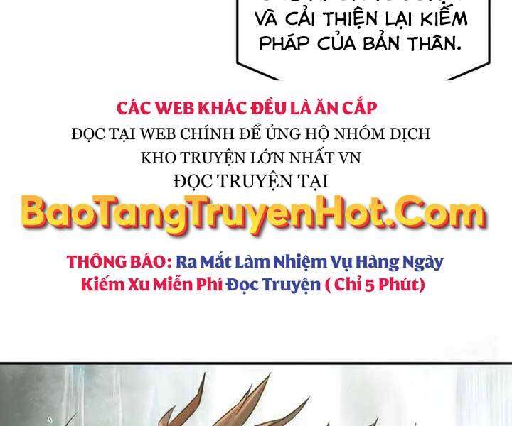 tuyệt đối kiếm cảm chapter 13 - Next chapter 14