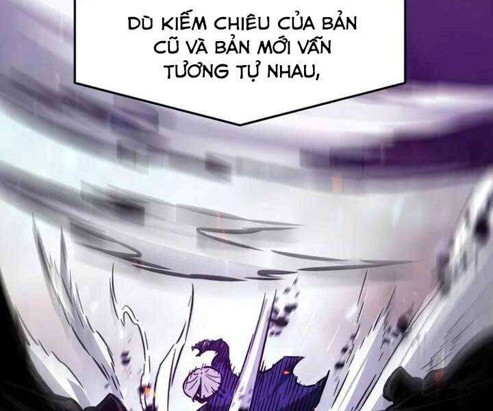 tuyệt đối kiếm cảm chapter 13 - Next chapter 14