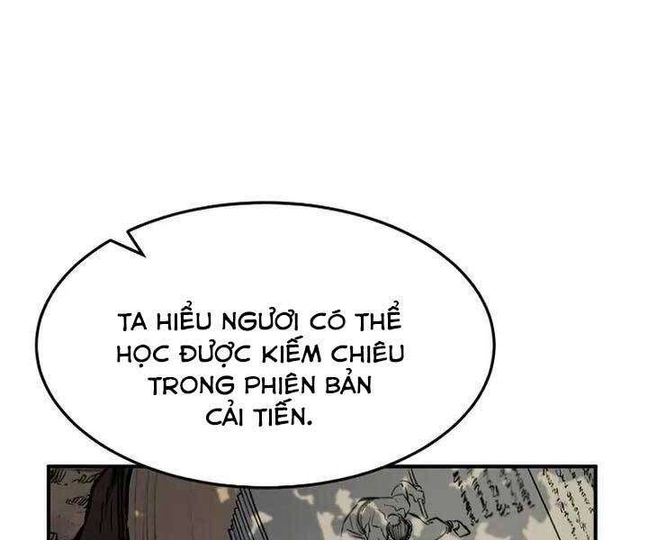 tuyệt đối kiếm cảm chapter 13 - Next chapter 14