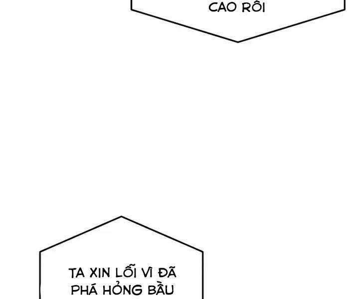 tuyệt đối kiếm cảm chapter 13 - Next chapter 14