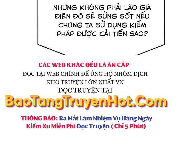 tuyệt đối kiếm cảm chapter 13 - Next chapter 14