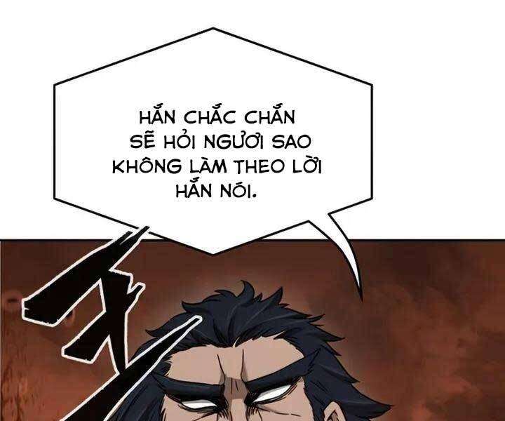 tuyệt đối kiếm cảm chapter 13 - Next chapter 14